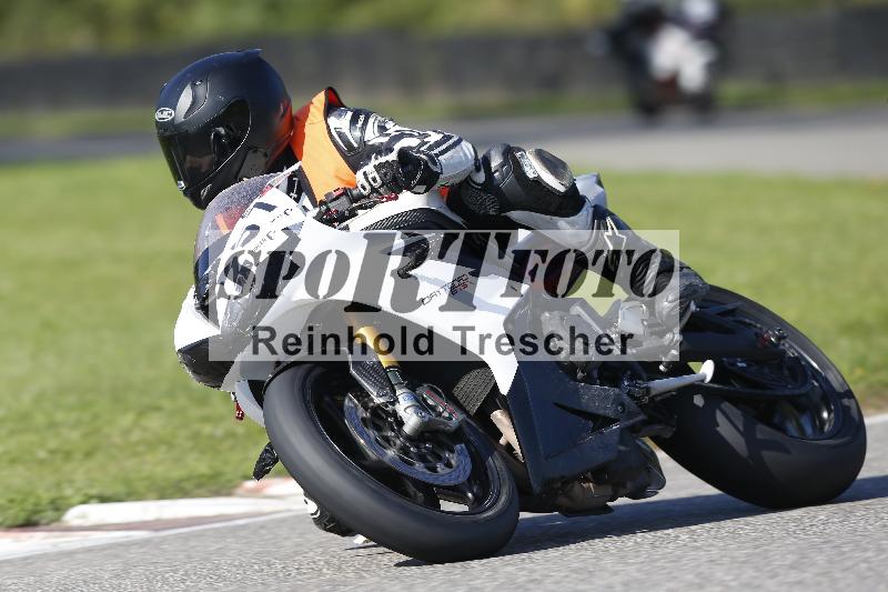/56 02.10.2025 Speer Raing ADR/Gruppe rot/251